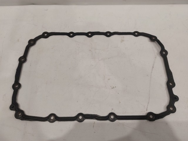 Automatic Transmission Oil Pan Gasket